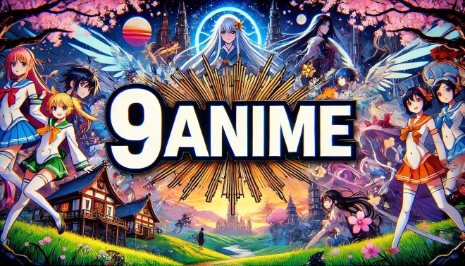 9anime